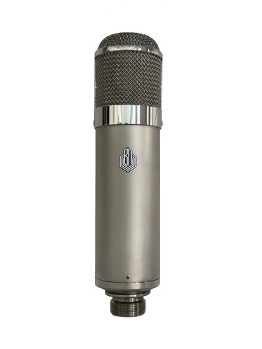 Beesneez u47 microphone - beesneez,