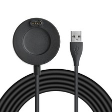 USB Ladekabel Für Garmin