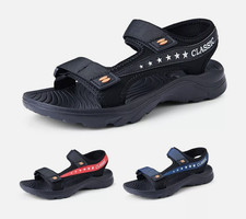 Herren Sandalen