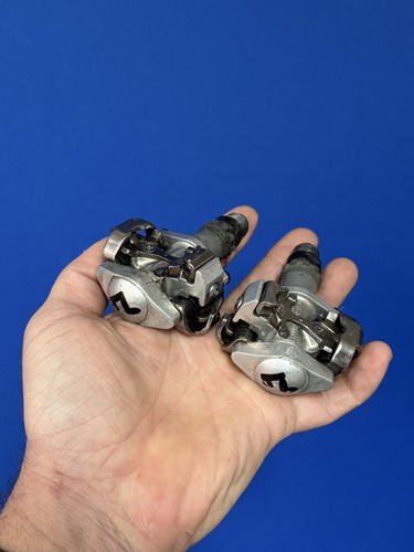 Shimano m515 pedale - shimano,
