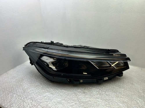 Original passat led - original,