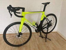 Cervélo S3 – RH 58 –
