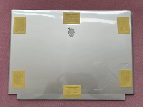 Alienware x16 r1 080fc7 - alienware,