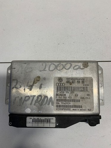 Audi 4b 2003 benzin - audi, s6
