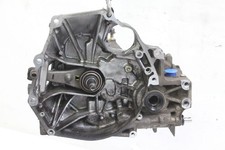 Getriebe (Schaltung) 5 Gang Honda CIVIC 6 HB EJ EK 20011P4AA50 1.4 55 KW 75 PS