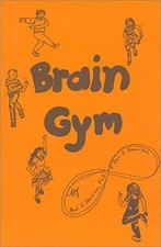 Brain Gym: Simple Activities