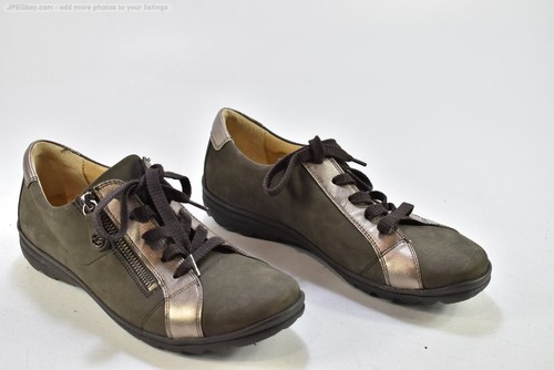 Hartjes damen halbschuhe - hartjes,