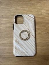 Burga Handyhülle iPhone 11
