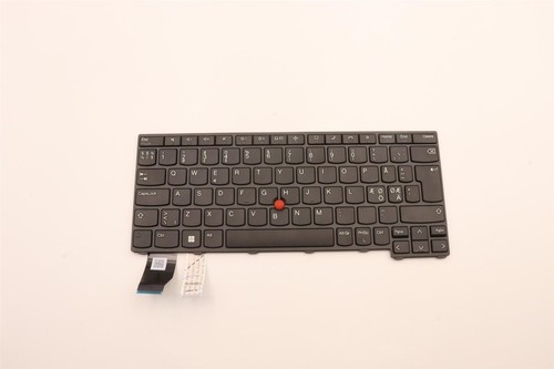 Lenovo thinkpad x13 gen l13 - x13,
