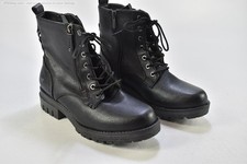 Mustang  Damen Stiefelette