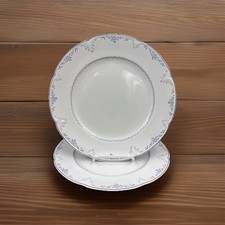 VILLEROY & Boch Heinrich