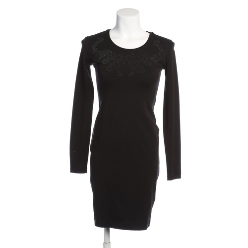 Kleid versace jeans - kleid,