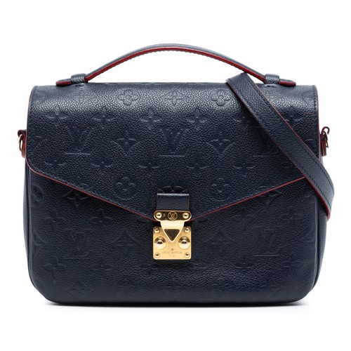 Louis vuitton monogram - louis,