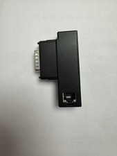 Loewe 71600 Converter DAL