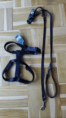 Hunter smart hundegeschirr - hunter,