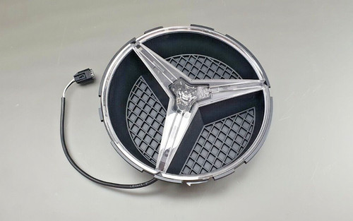 Orginal mercedes w166 - w166, ml