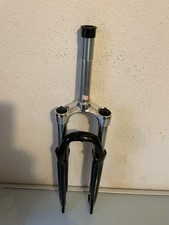 neue 28 zoom feder gabel 70mm