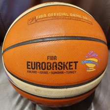 Basketball Molten GL7X