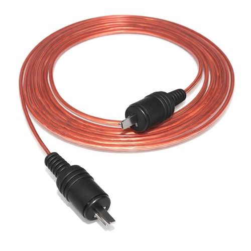 Sommercable twincord - sommercable, -twincord