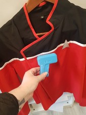 NEU Star Trek Lower Decks