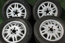 Mercedes Vito Viano w639