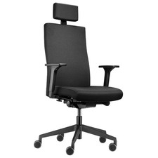 Trendoffice by Dauphin