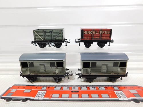 Ttr trix twin - twin, railway