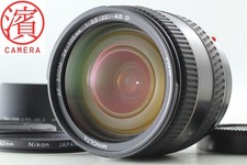 [MINT Hood] Minolta AF