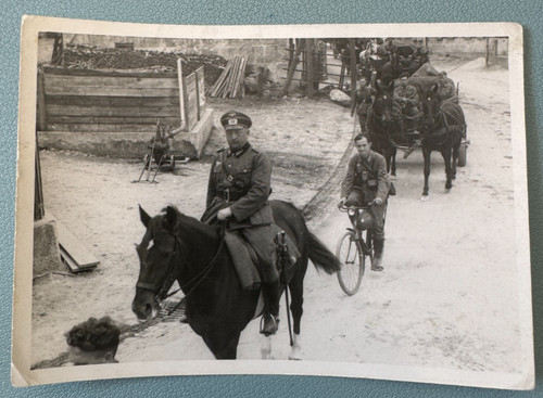 Ww2 original - ww2,