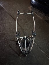 Quinny Zapp Xtra 2 Gestell -