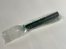 Lanparte 15mm Rohr 10cm für