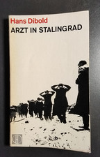 Arzt in Stalingrad Passion
