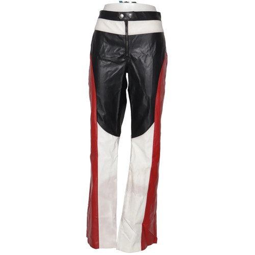 Pull bear lackhose - pull, bear,