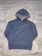 Hoodie Gr.140/152(Nike)