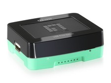 LevelOne One 1-Port USB
