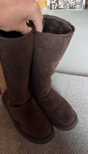 Ugg boots uggs 39 - boots, 39;