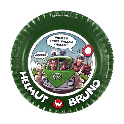Werner präsi brösel artnr - präsi,