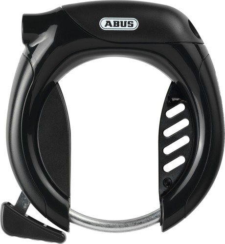 Abus pro tectic - abus, tectic™