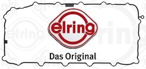 Elring 935 770 - 935.770, für
