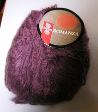 SCHEWE - Strickgarn 61 %