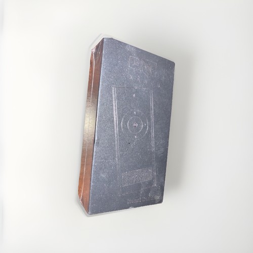 Muama elektronischer - muama,