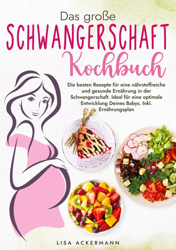 Das große schwangerschaft - große,