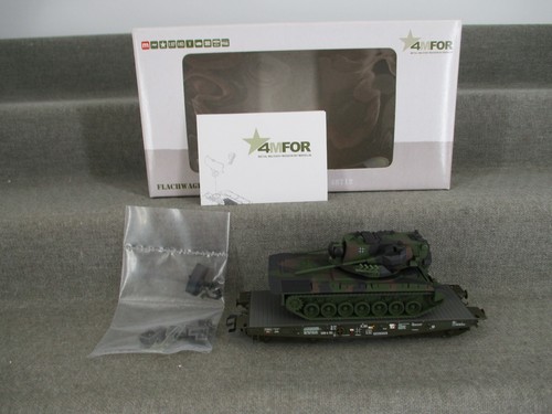Märklin 4mfor spur 48712 - märklin/4mfor,