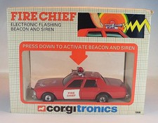 Corgi 1/36 Nr. 1008