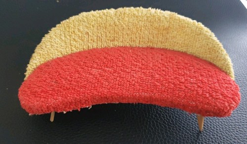 Rülke sofa bananensofa - rülke,