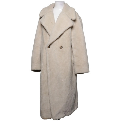 Wintermantel damen - h&m,, wintermantel,