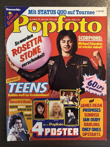 Popfoto 1979 4 - popfoto,