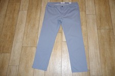 Hose  "Brax" Style. Cooper  Gr. 28 (56)    US 42/32  neu