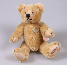 Hermann original Teddy Bär