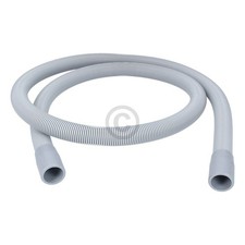 Ablaufschlauch 1,5m passend
